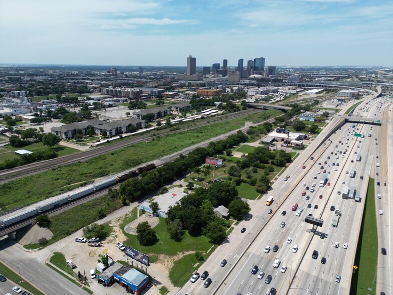 More Photos Of , Fort Worth Unknown For Sale