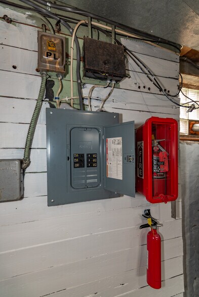 More Photos Of 1605 Homestead St, Baltimore Apartments For Sale