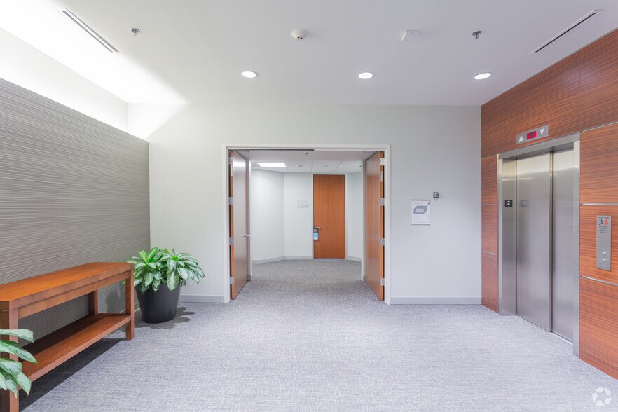 More Photos Of 3160 Crow Canyon Rd, San Ramon Office For Lease