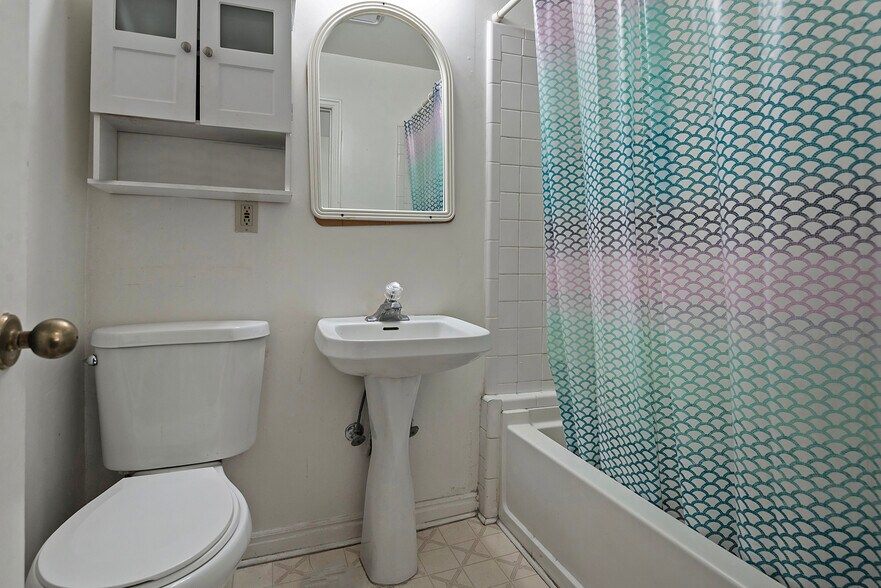 More Photos Of 48 E 200 N, Salt Lake City Apartments For Sale