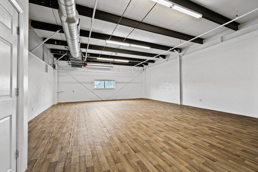 More Photos Of 4103 S Mason St, Fort Collins Showroom For Lease