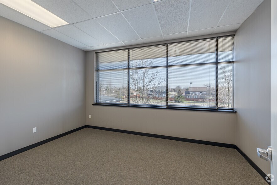 Photo of 2nd Floor Ste 290