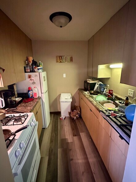 More Photos Of 220 28th Street Dr SE, Cedar Rapids Apartments For Sale