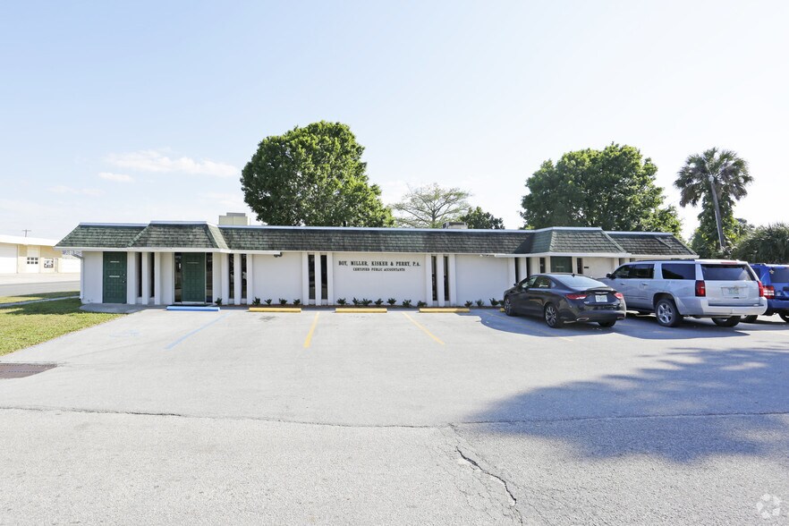 More Photos Of 401 S Wc Owen Ave, Clewiston Office For Sale