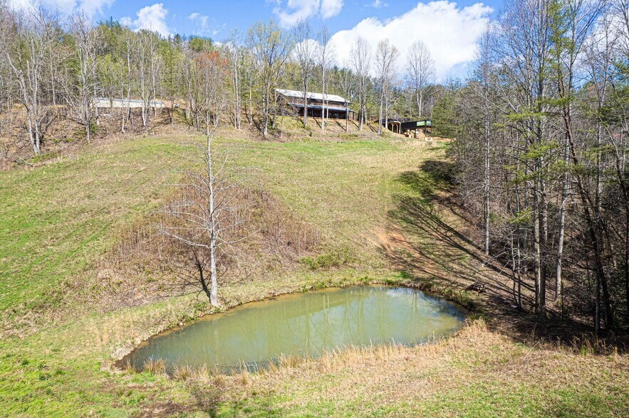 More Photos Of 1293 Laurel Lick Rd, Sevierville Specialty For Sale