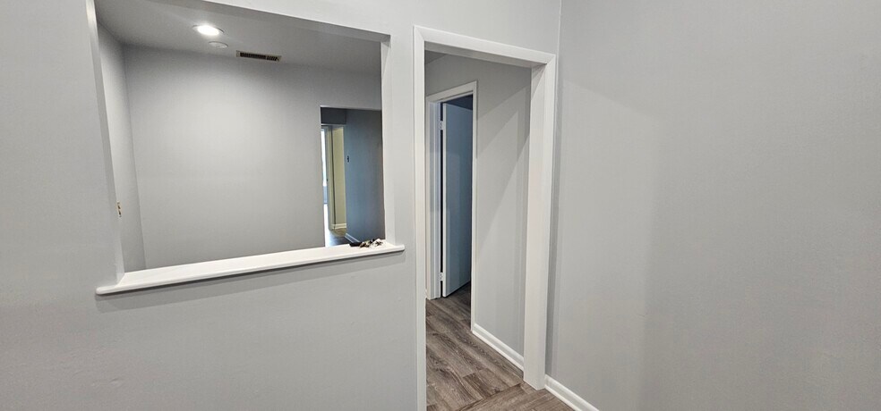 More Photos Of 276 State Rt.94, Vernon Medical For Lease