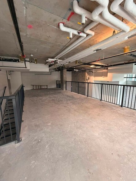 More Photos Of 220 East 1st Ave, Vancouver Office For Sale