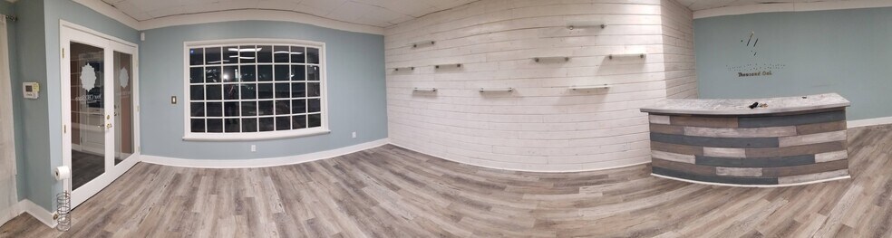 More Photos Of 3275 E Thousand Oaks Blvd, Thousand Oaks Office For Sale