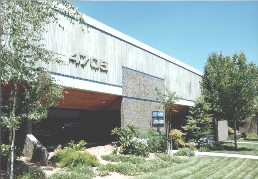 More Photos Of 4705 N Sonora Ave, Fresno Light Distribution For Lease