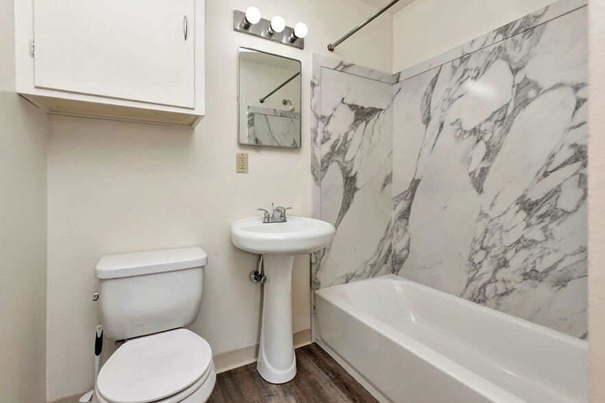 More Photos Of 805-819 Wilmington Ave, Dayton Apartments For Sale