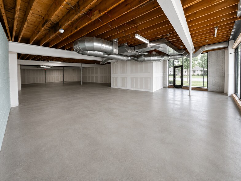 More Photos Of 2175 Spruce St, Ewing Storefront For Lease