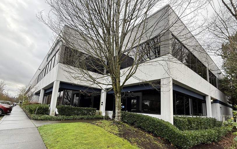 More Photos Of 11521 E Marginal Way S, Tukwila Flex For Sale