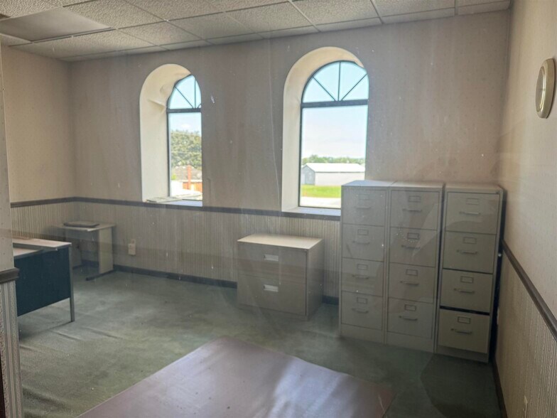 More Photos Of 50 Burney Ave, Massena Industrial For Sale