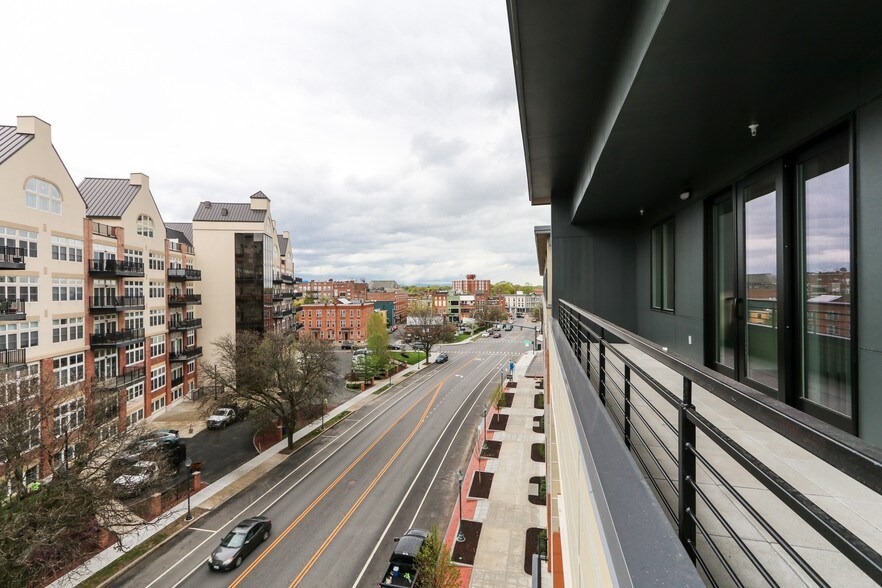 More Photos Of 14 Hudson Ave, Glens Falls Apartments For Lease