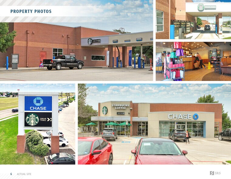 More Photos Of 6543 Lake Worth Blvd, Fort Worth Freestanding For Sale