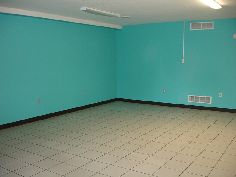 More Photos Of 23991 3rd St, Trempealeau Restaurant For Sale