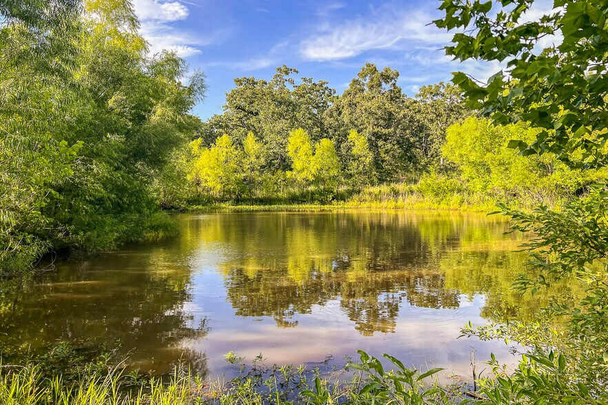 More Photos Of 3092 1700 Rd, Fall River Land For Sale