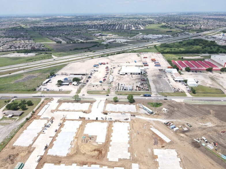 More Photos Of , Fort Worth Unknown For Sale
