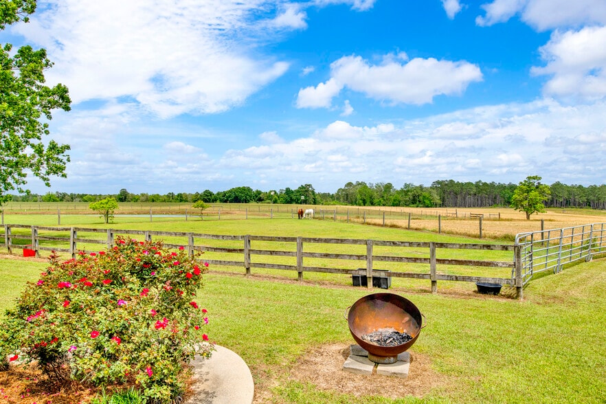 More Photos Of 24795A Hwy 32, Elberta Land For Sale