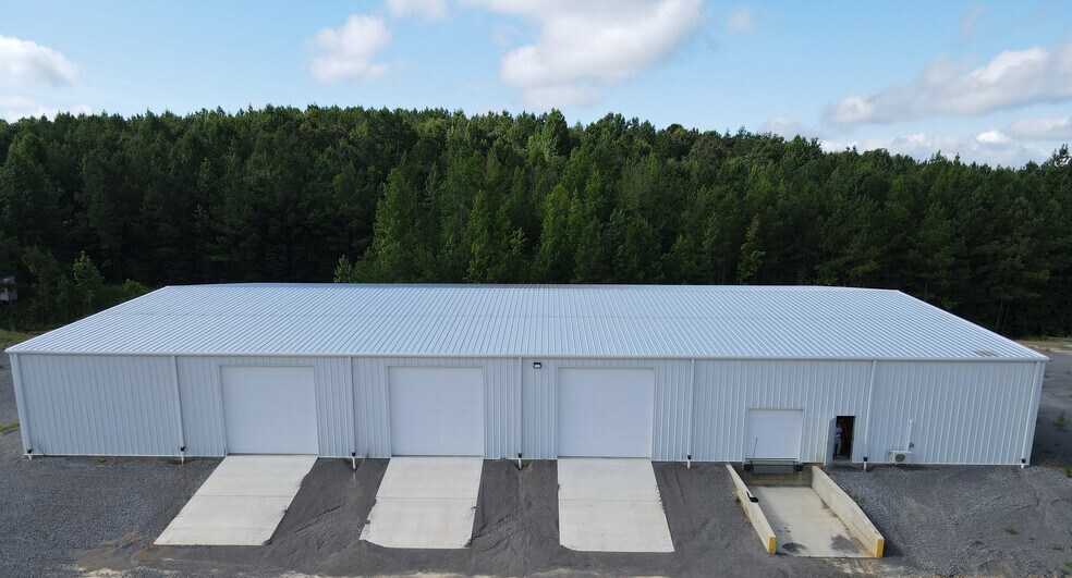 Primary Photo Of 6111 County Road 490, Hanceville Unknown For Lease
