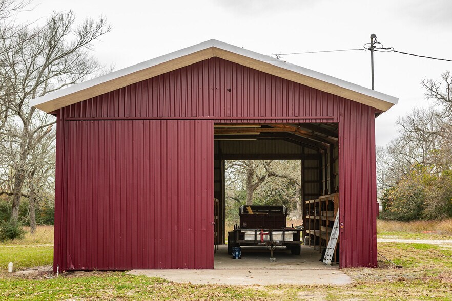More Photos Of , College Station Land For Lease