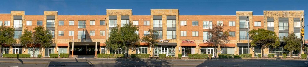 More Photos Of 3016 Guadalupe St, Austin Apartments For Lease