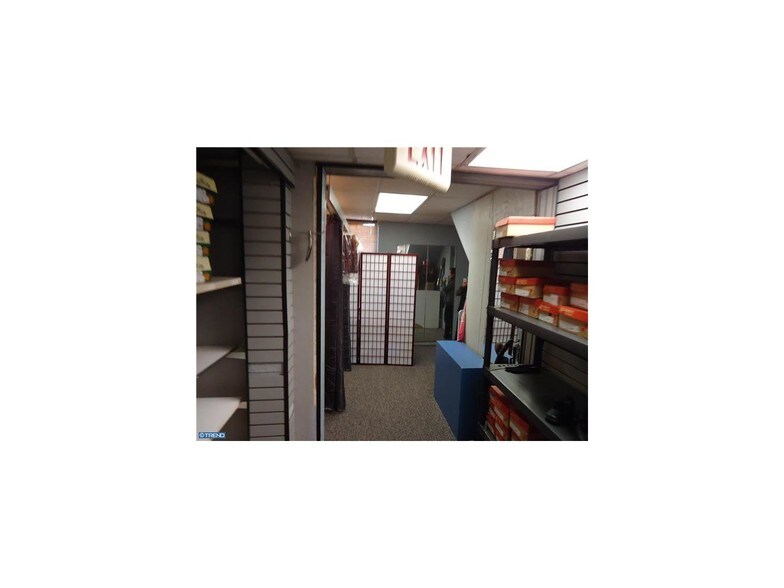 More Photos Of 1704-1706 E Passyunk Ave, Philadelphia Storefront Retail Office For Lease