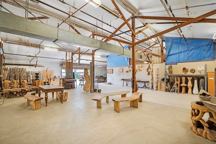 More Photos Of 431 Jeb Stuart Rd, Campo Apartments For Sale