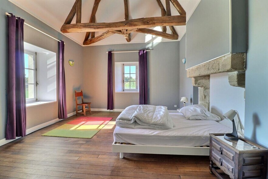 More Photos Of , Cholet Office For Sale