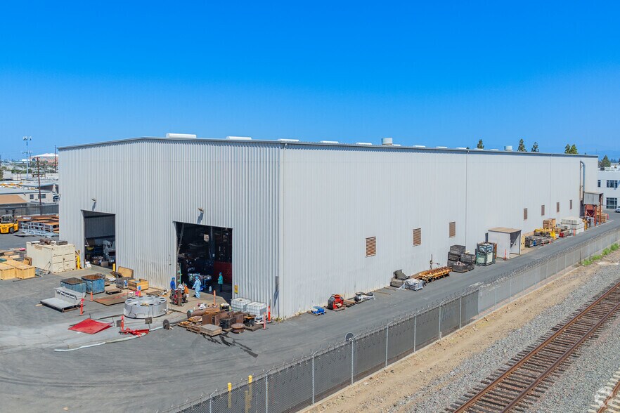 More Photos Of , Orange Unknown For Sale