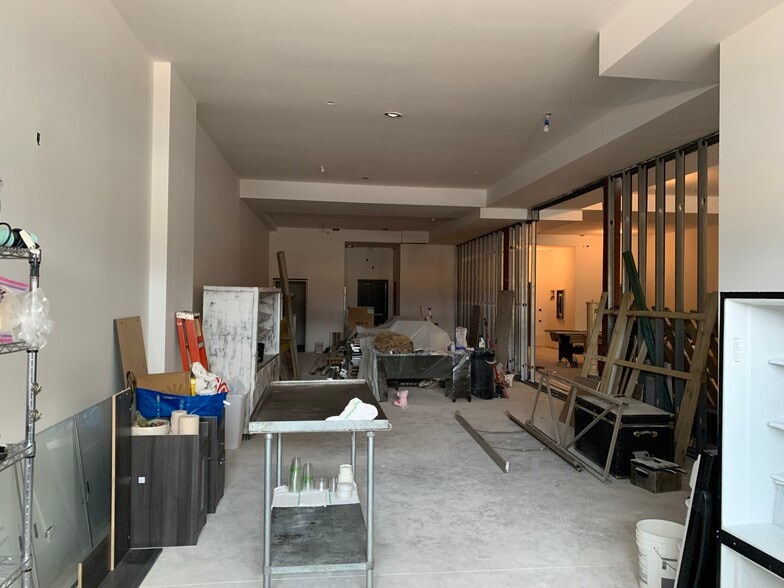 More Photos Of 4521 W Lawrence Ave, Chicago Apartments For Lease