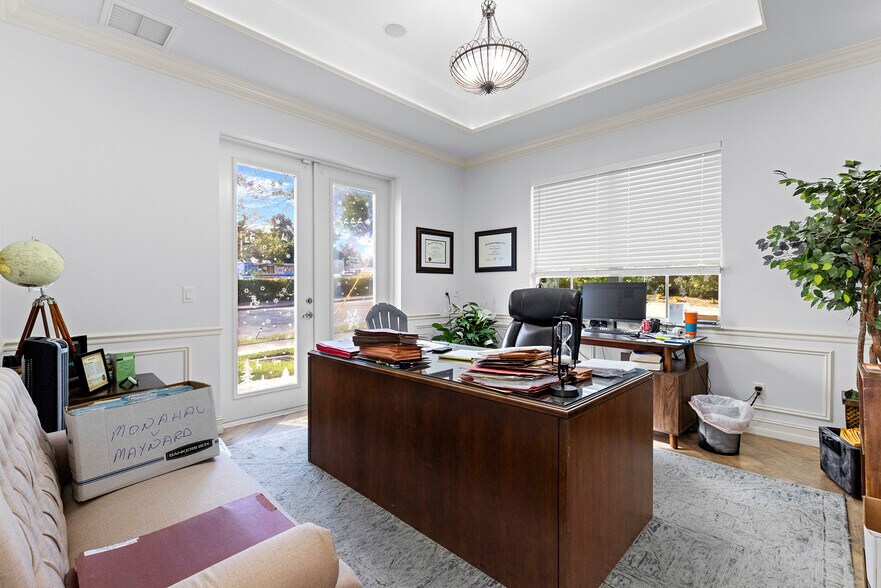 More Photos Of 1001 N US Highway 1, Fort Pierce Medical For Sale