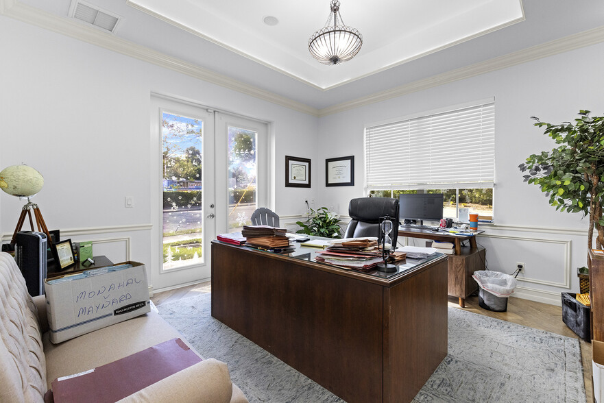 More Photos Of 1001 N US Highway 1, Fort Pierce Medical For Lease