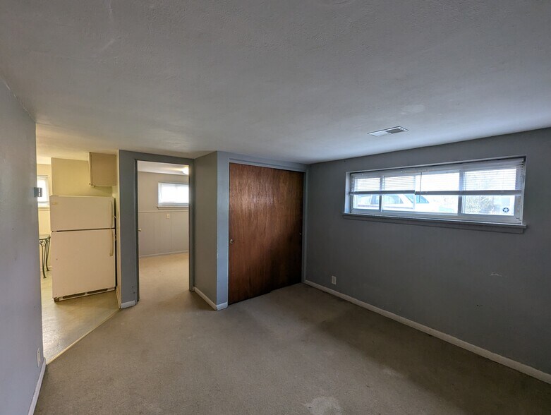 More Photos Of 1209 North St, Peoria Apartments For Sale