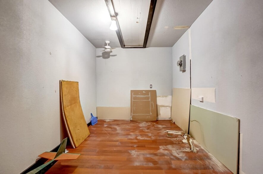 More Photos Of 2 Main St, College Corner Storefront Retail Office For Sale