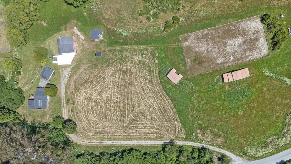 More Photos Of 1650 Stage Rd, Pescadero Specialty For Sale