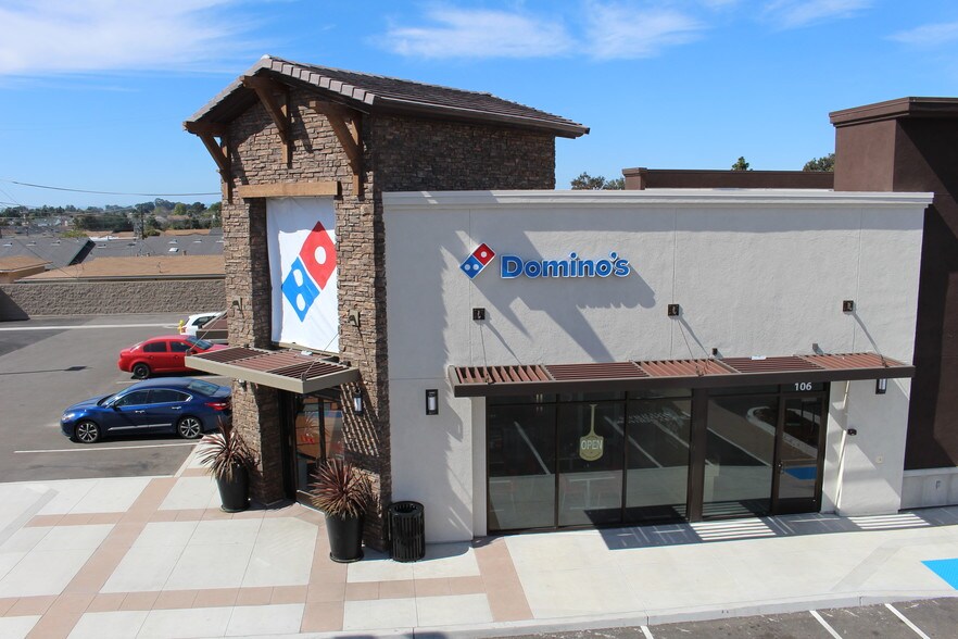 More Photos Of 1231 E Grand Ave, Arroyo Grande Unknown For Lease