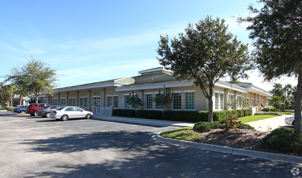 More Photos Of 6920-6958 Professional Pky E, Sarasota Office For Lease