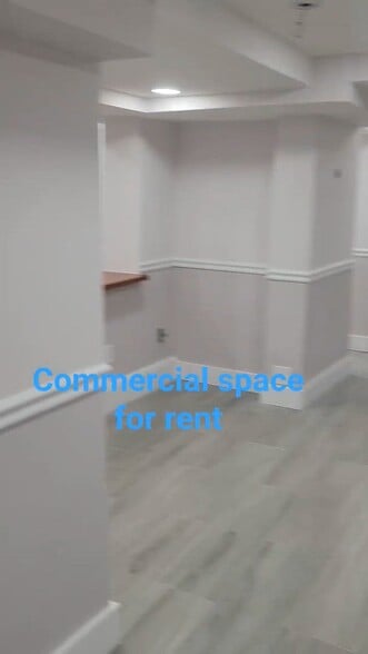 Primary Photo Of 407 E 88th St, New York Apartments For Lease