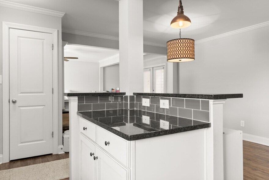 More Photos Of 535 Forrest Ave, Gainesville Apartments For Sale