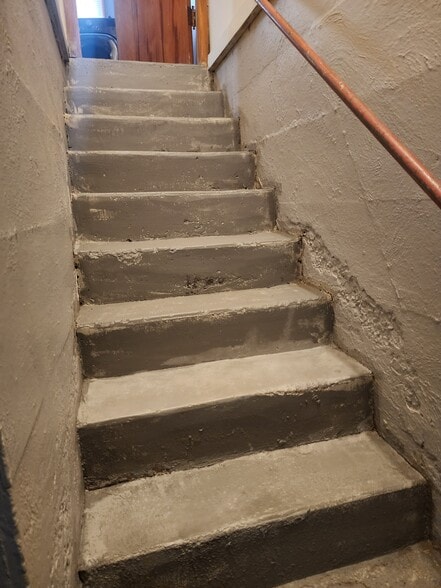 More Photos Of 420 Downs Ave, Woodward Land For Sale