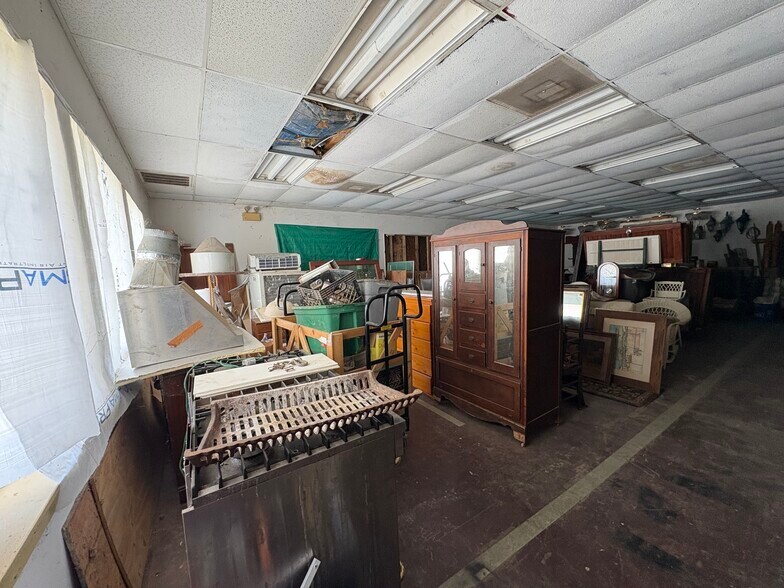 More Photos Of 9429 Old Lakeland Hwy, Dade City Freestanding For Sale