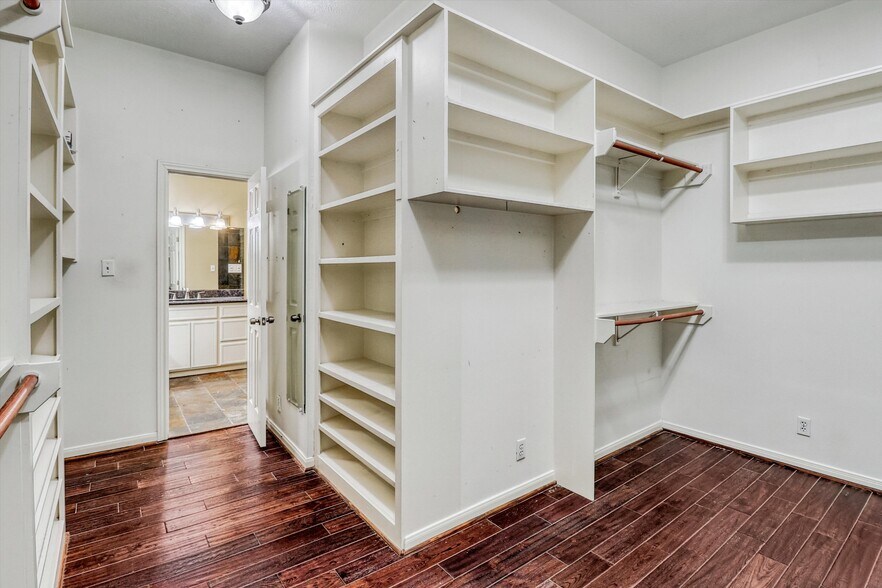 More Photos Of 1607 Bonner St, Houston Specialty For Sale