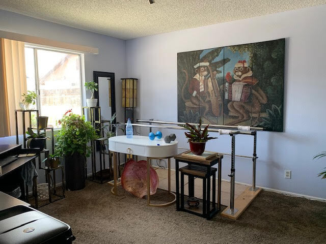 More Photos Of 14015 Spruce St, Hesperia Apartments For Sale