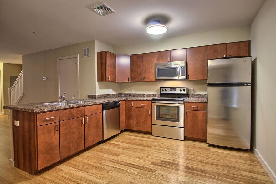 More Photos Of 1224 N 3rd St, Harrisburg Apartments For Sale