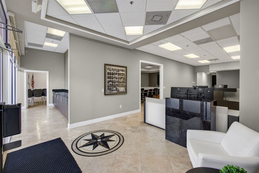 More Photos Of 2151 S Alternate A1A Hwy, Jupiter Medical For Sale