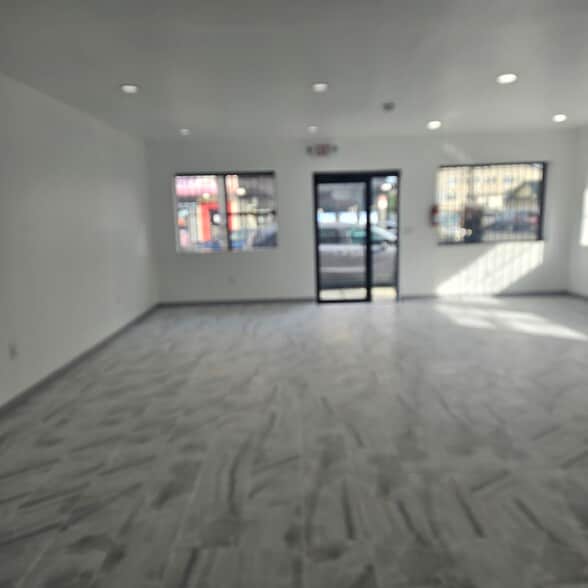 More Photos Of 120 1st St, Elizabeth Storefront Retail Residential For Lease