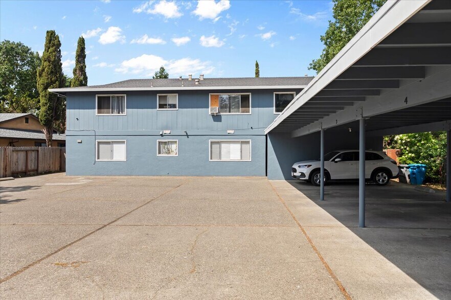 More Photos Of 2379 Heidi Pl, Santa Rosa Apartments For Sale