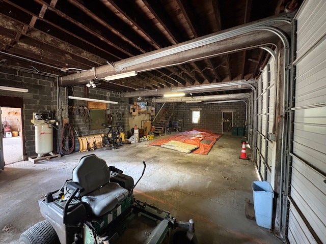 More Photos Of 91 Squawfield Rd, Westfield Service For Sale