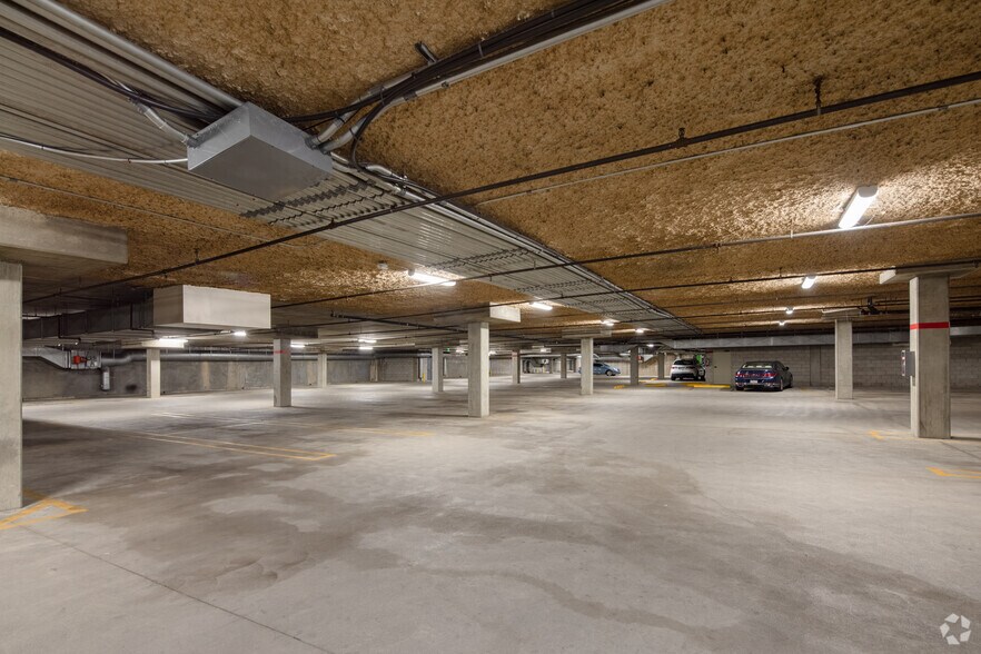 More Photos Of 6345 Balboa Blvd, Encino Office For Sale